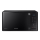 Kuchenka mikrofalowa SAMSUNG MG23K3515AK/EO 800W 23L Grill Czarny